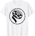 Writer Producer Actor Director Clapboard Filmmaker Apparel | Best Seller Pick | Perfect Gift Idea