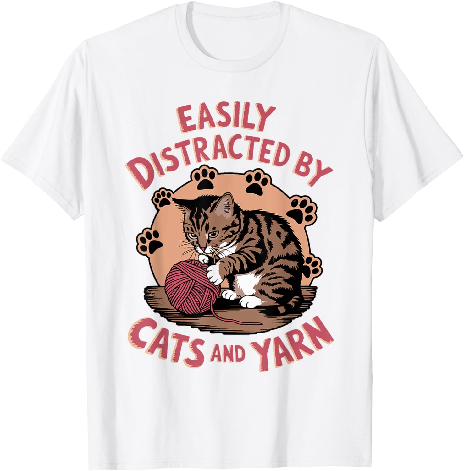 Crocheting Cats And Yarn for Seamstress Feline Owners Yarn Supply | High Search Volume | Customer Favorite
