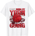 If I Can't Bring My Yarn I'm Not Going Crochet Yarn Lover Yarn Supply | Trending 2025 | High CTR Title