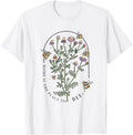 Home is the place to bee! Apparel | US Viral Pick | High CTR Boost