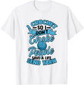 Crochet so i don't choke - save a life send yarn u2013 Knitting Yarn Supply | High Search Volume | Perfect for Crafters