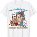 Yes I Really Do Need All This Cats &Yarn Funny Knitting Yarn Supply | High Search Volume | Best Seller Choice