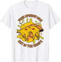 Your Opinion Was Not In The Recipe Pizzaiolo Pizza Maker Apparel | US Viral Style | Aesthetic Fit