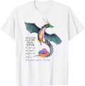 Just So We Are Clear This Yarn is Mine Tshirt T-Shirt | Premium Quality | Customer Favorite