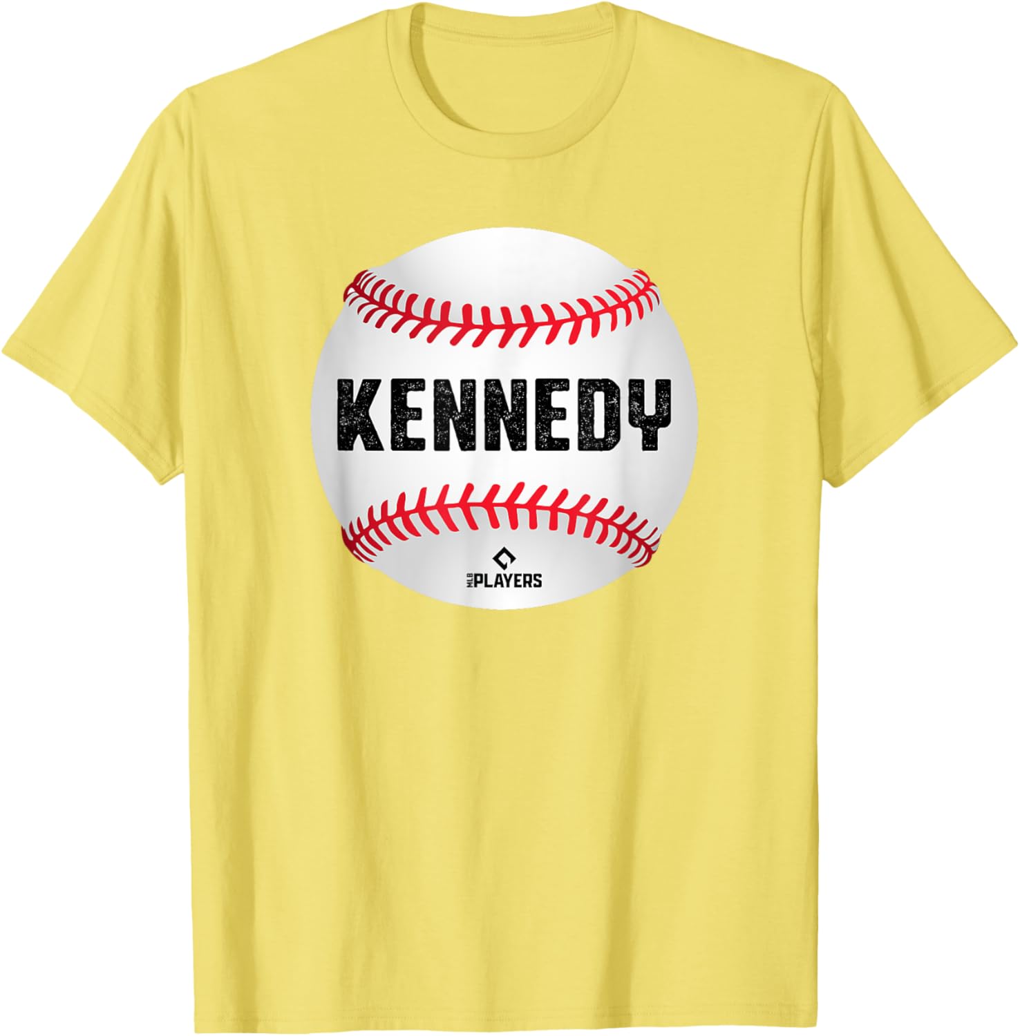 Baseball Michael Kennedy Prospect Baseball Fan Gear Apparel | Viral Streetwear Style