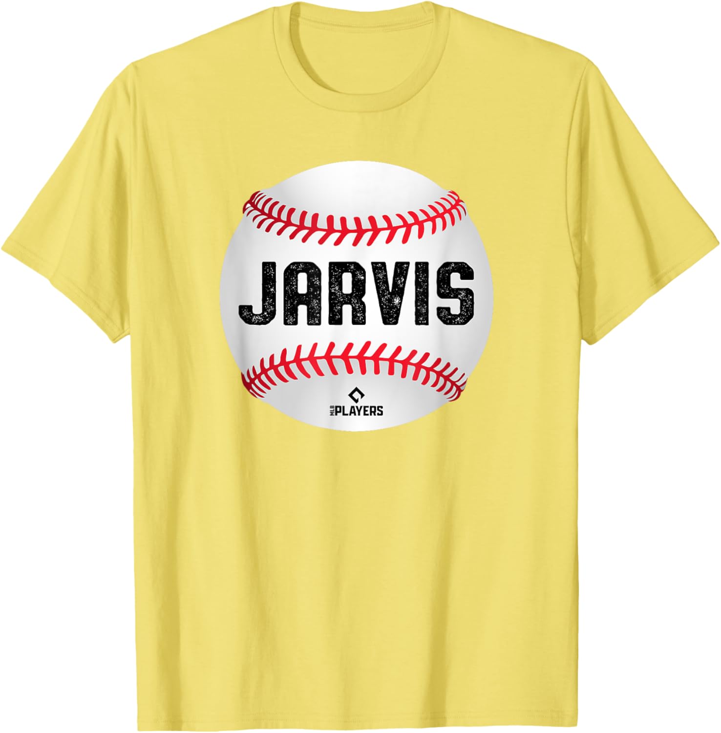 Baseball Michael Jarvis Prospect Baseball Fan Gear Apparel | Perfect Gift Idea