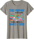Womens Never Own Enough Books and Yarn Funny Bookaholic Yarn Supply | Trending 2025 | High CTR Title