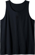 Bitcoin BTC Michael Saylor Tank Top Tank Top | Viral Streetwear Style