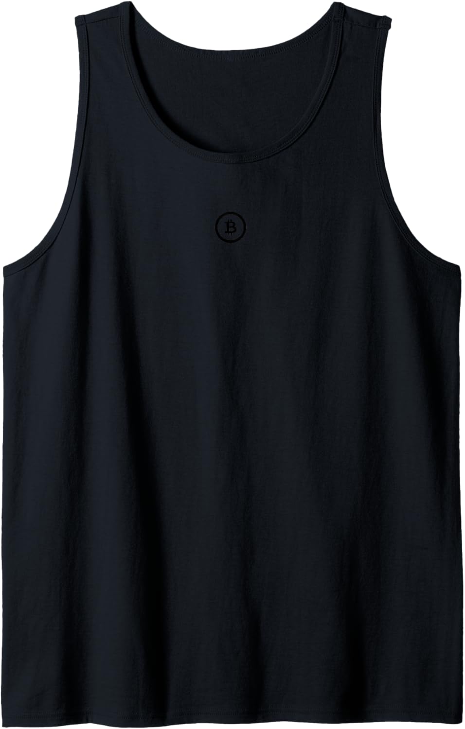 Bitcoin BTC Michael Saylor Tank Top Tank Top | Viral Streetwear Style