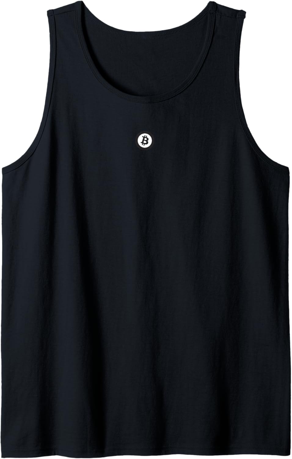 Bitcoin Michael Saylor Tank Top Tank Top | Premium Quality