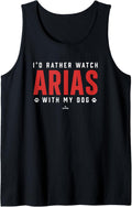 With My Dog Michael Arias Chicago Baseball MLBPA Tank Top Tank Top | Everyday Casual Wear
