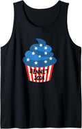 Michael Bennet for President 2024 Tank Top Tank Top | Everyday Casual Wear