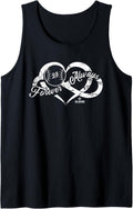 Always And Forever Michael Chavis Tank Top Tank Top | Perfect Gift Idea