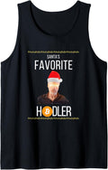 Michael Saylor Bitcoin Shirt, Bitcoin Shirt Tank Top Tank Top | Everyday Casual Wear