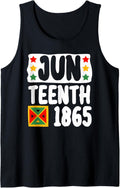 The Children's Place Short Sleeve Black History Graphic Tank Top T-Shirt | Trending 2025 | High CTR Boost