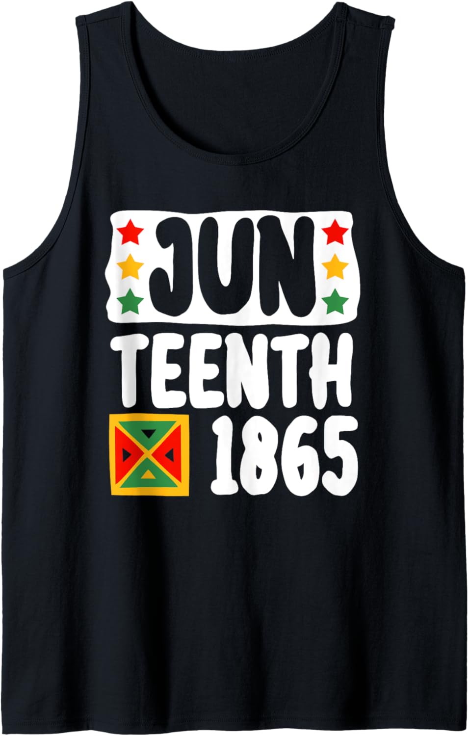 The Children's Place Short Sleeve Black History Graphic Tank Top T-Shirt | Trending 2025 | High CTR Boost