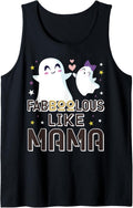 The Children's Place Baby Girls Short Like Mama Tank Top Short Sleeve Tee | Premium Quality | Perfect Gift Choice