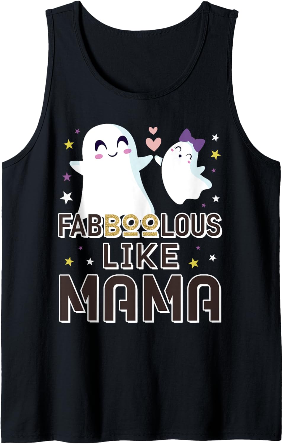 The Children's Place Baby Girls Short Like Mama Tank Top Short Sleeve Tee | Premium Quality | Perfect Gift Choice