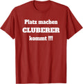 Nuremberg place make cluberer comes fans football Apparel | Bestseller Style | Aesthetic Casual Look