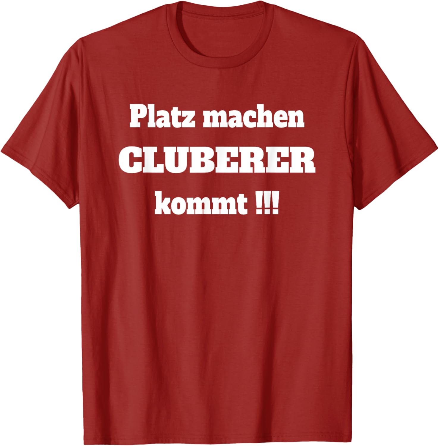 Nuremberg place make cluberer comes fans football Apparel | Bestseller Style | Aesthetic Casual Look