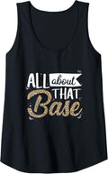 Womens Funny Cheerleading Girls Leopard Cheetah Print Cheer Mom Tank Top Tank Top Streetwear Style Gift Ready