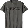 Vintage Job Title Cabinet maker Appreciation Apparel | Premium Quality | Must-Have Style