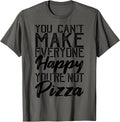 Pizza Saying Funny Pizza Lovers Pizza Maker Apparel | Premium Quality | Perfect Gift Idea