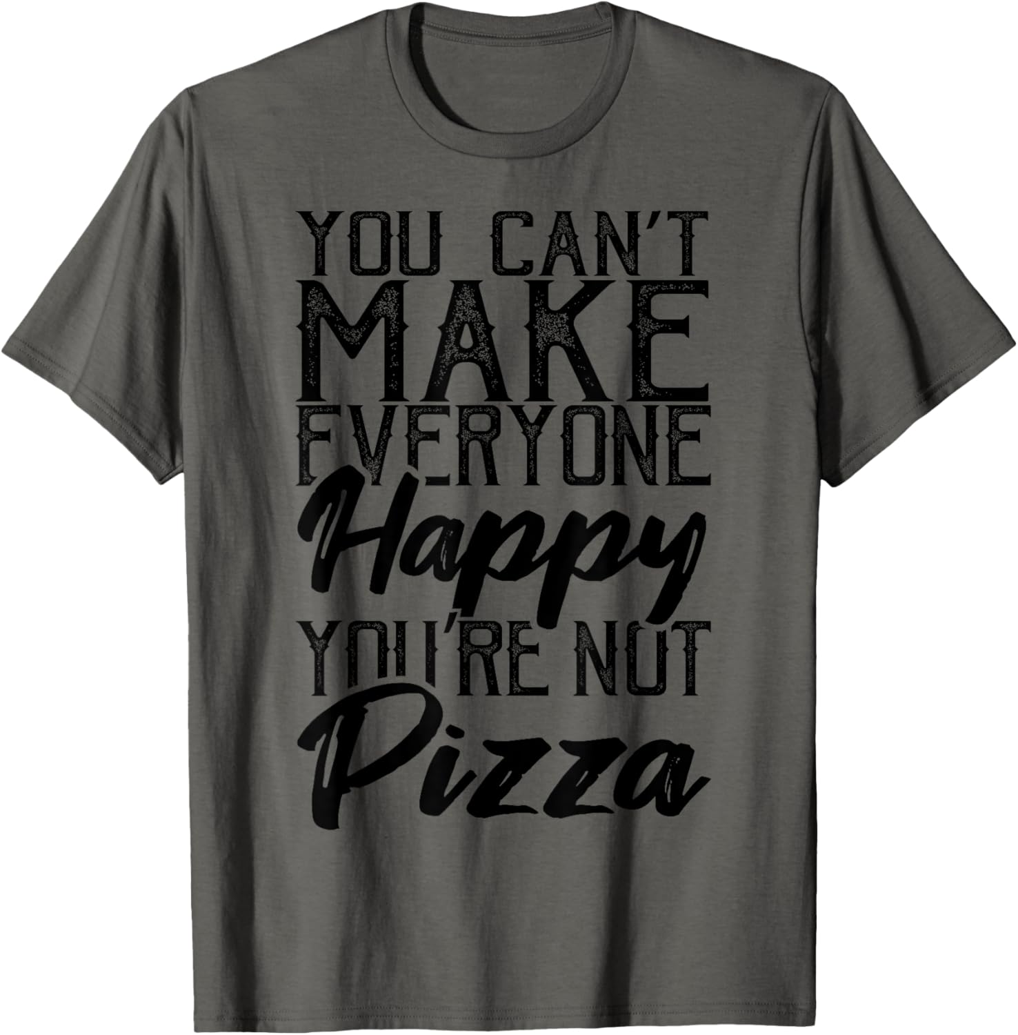Pizza Saying Funny Pizza Lovers Pizza Maker Apparel | Premium Quality | Perfect Gift Idea