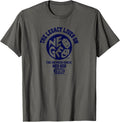 NEOGEO Face-mark T-shirt T-Shirt | Viral Streetwear Style