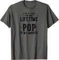 Burst R Beverage Gathering Place Network Favorite Day, Apparel | Trending 2025 | Aesthetic Casual Look