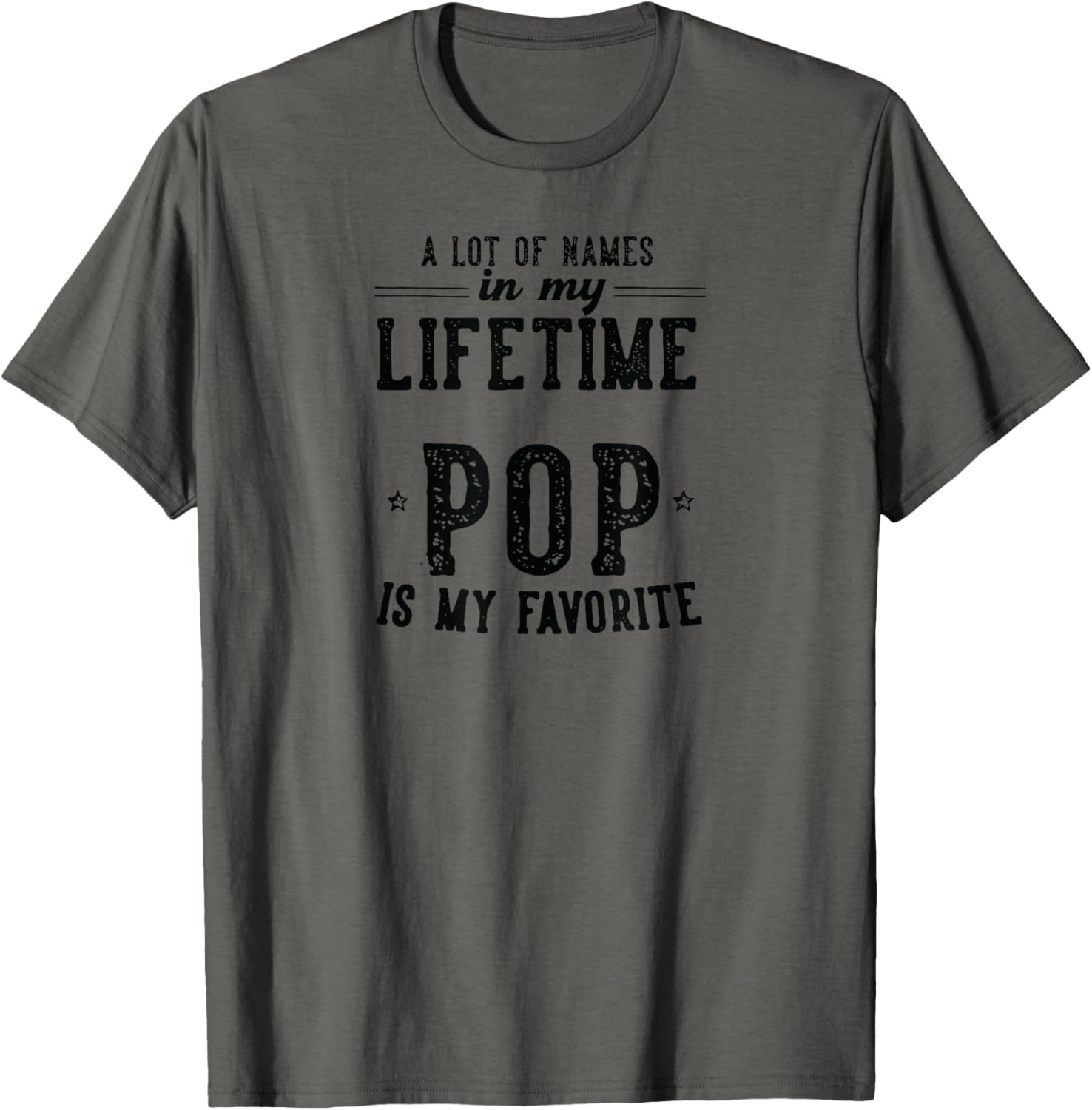 Burst R Beverage Gathering Place Network Favorite Day, Apparel | Trending 2025 | Aesthetic Casual Look
