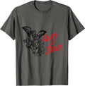 Quis ut Deus - Sancte Michael Archangele Apparel | Perfect Gift Idea