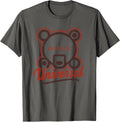 Universal Greeblie Kit Bashing Maker Gift Apparel | Trending 2025 | Perfect Gift Idea