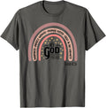 Waymaker My God Light in the Darkness Inspirational Waymaker Apparel | High Search Volume | Must-Have Style