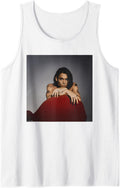 Johnny Depp Cry-Baby Actor By Michael Grecco Tank Top Tank Top | Perfect Gift Idea