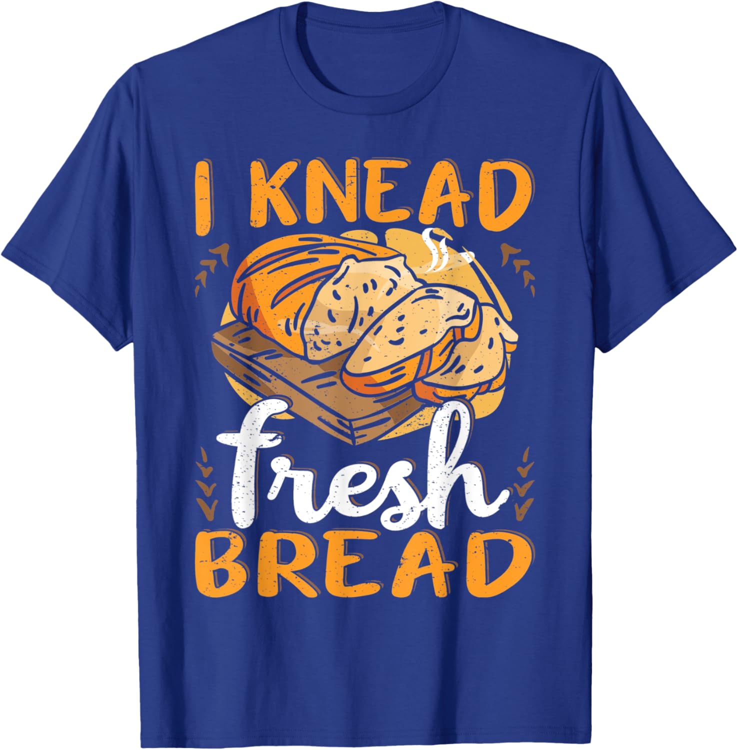 Bread making bread baker funny bakery baking bread maker Apparel | US Viral Style | Aesthetic Fit