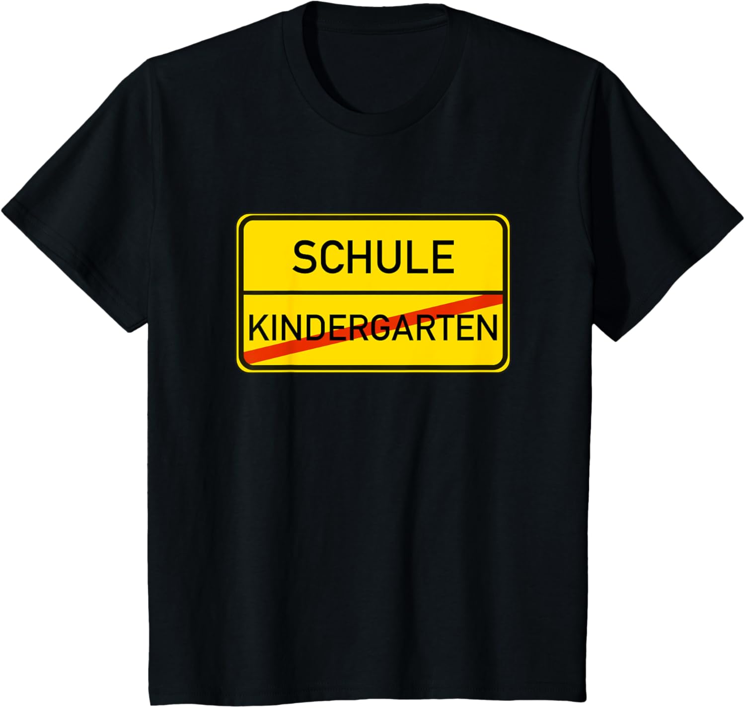 Nursery school place sign first class Apparel | Top Conversion Title | Perfect Gift Choice