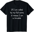 Kids Hip Toddler Boy Clothes. Naughty Kids Shirt T-Shirt | Top Conversion Title | Customer Favorite