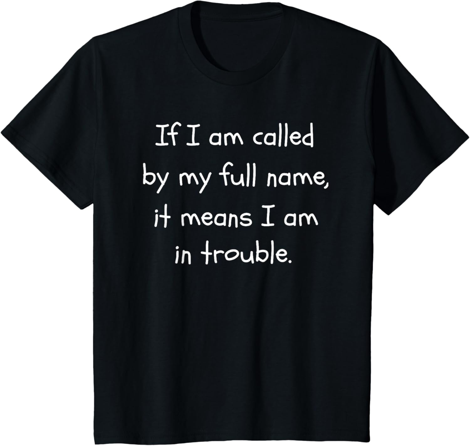 Kids Hip Toddler Boy Clothes. Naughty Kids Shirt T-Shirt | Top Conversion Title | Customer Favorite