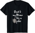 Kids Stuck to My Mama Like An 'Opihi Keiki Kid's Apparel | High Search Volume | High CTR Boost