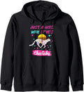 kids Cheetah Just A Girl Who Loves Cheetahs Shirt Women Gift Zip Hoodie Hoodie High Search Demand Best Seller Look