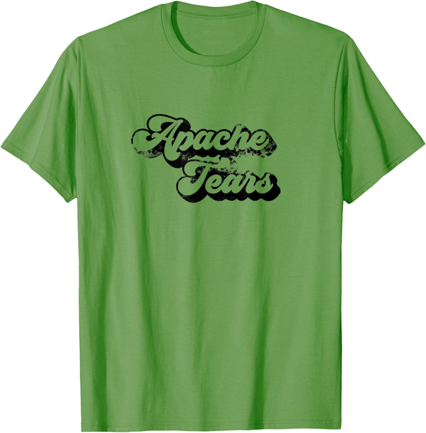 APACHE TEARS Volcanic Glass Makers Gift Apparel | Best Seller Pick | Must-Have Style