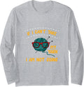 If I can u2019t take my Yarn, I am not going. Long Sleeve Yarn Supply | Premium Quality | High CTR Title