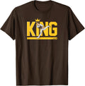 Michael King - Ace Pose - San Diego Baseball Apparel | Trending 2025