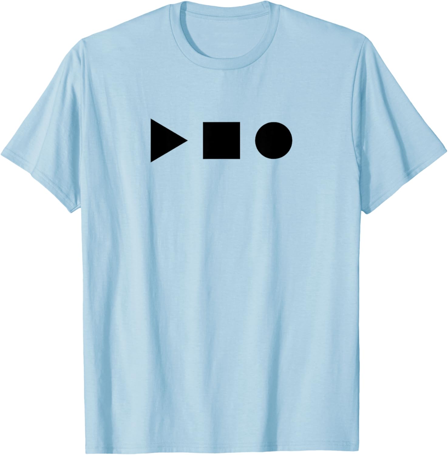 Play Stop Record Beat Maker Apparel | US Viral Style | Aesthetic Fit