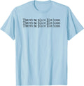 There u2019s no place like your home Apparel | Trending 2025 | Perfect Gift Choice
