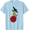 Funny Knitting, Crocheting and Yarn Bombing Yarn Supply | High Search Volume | Customer Favorite