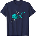 Yarn and Knitting Needles Yarn Supply | Premium Quality | Best Seller Choice