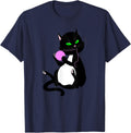 Yarn Cat Yarn Supply | Top Rated | Best Seller Choice