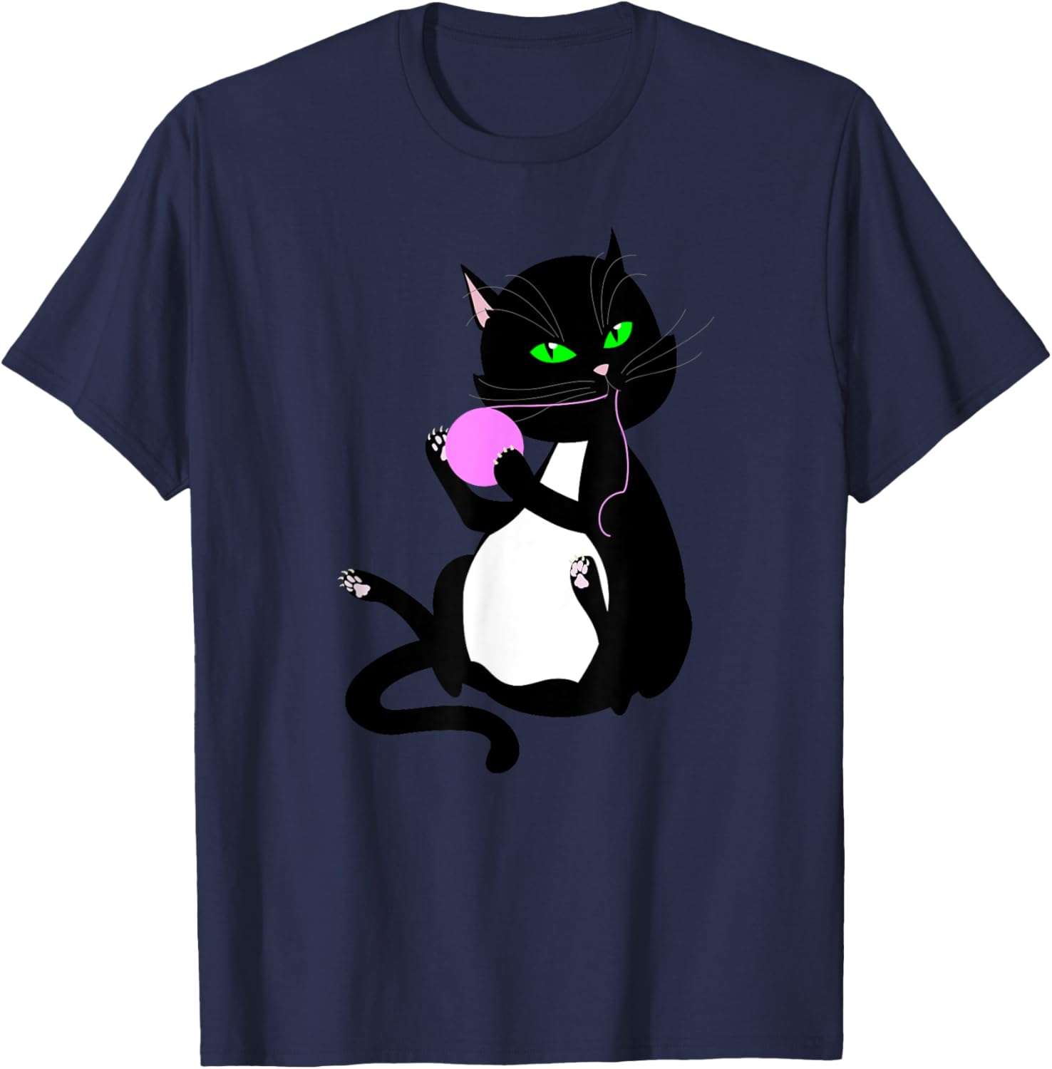 Yarn Cat Yarn Supply | Top Rated | Best Seller Choice